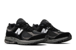 Кроссовки New Balance Nb 2002R
