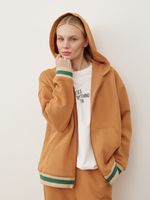 ОЛИМПИЙКА СВЕТЛО-ОРАНЖЕВЫЙ