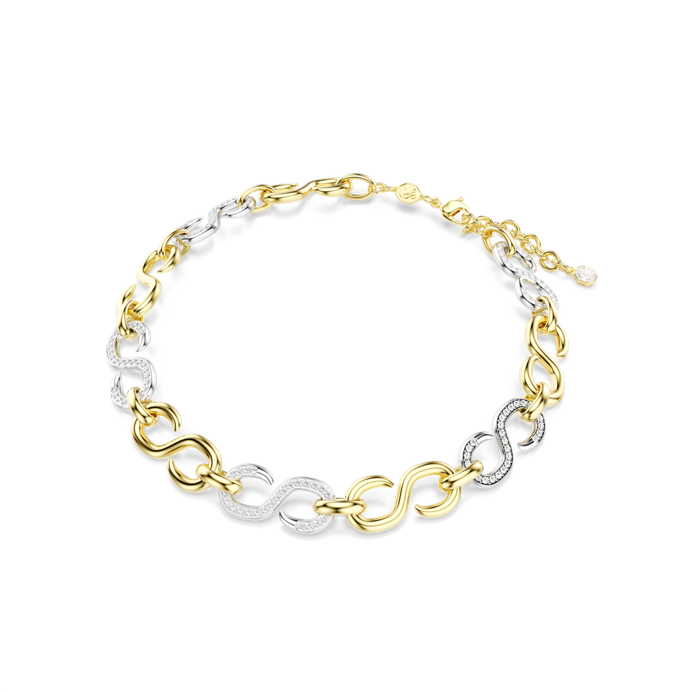 DEXTERA:ALL ARD CRY/MIX