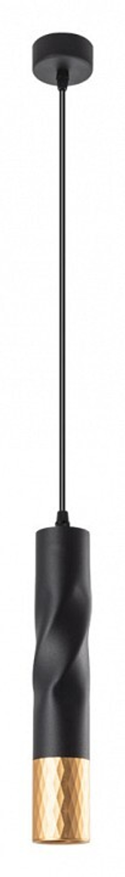 Подвесной светильник Arte Lamp A3280SP-1BK