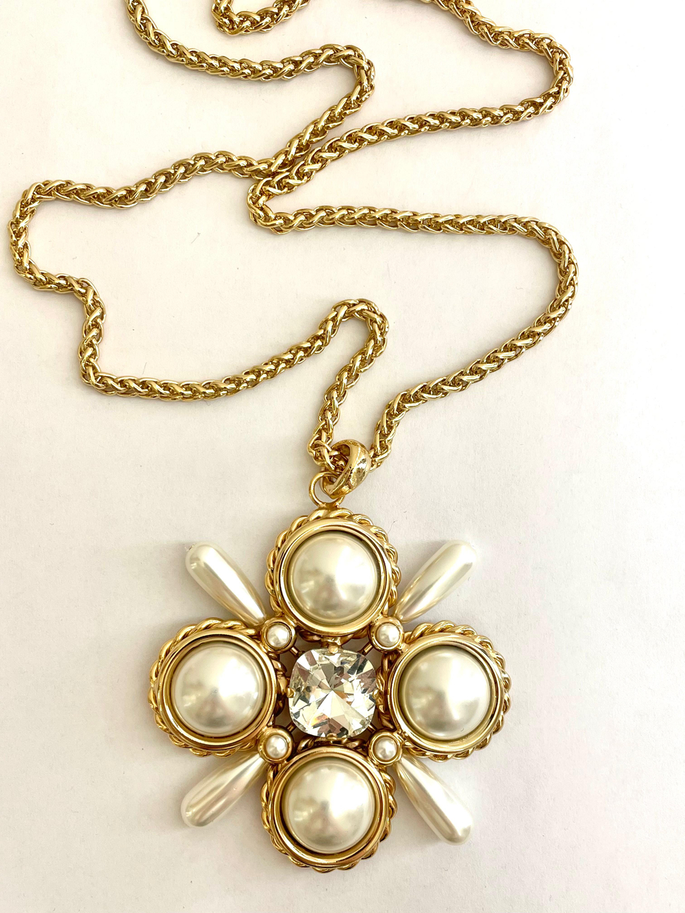 WhatsApp Image 2025-08-12 at 14.43.18 (1)