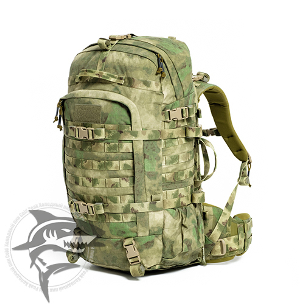 Грузовой мешок T40 (AFG)