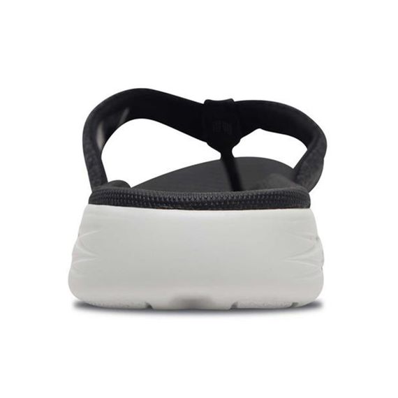 Skechers On-The-Go 600 'Black White'