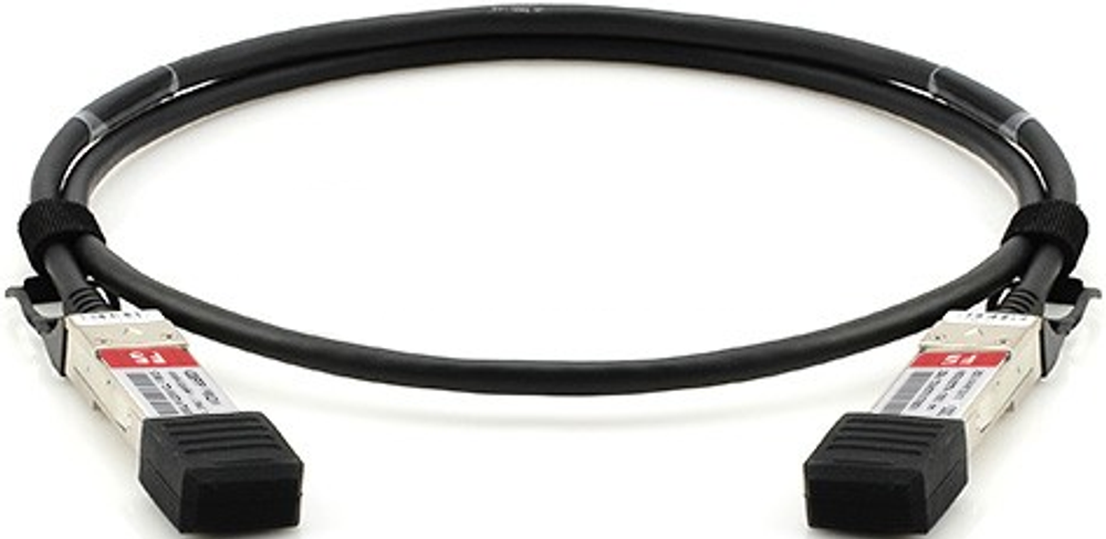 Кабель H3C LSWM1QSTK0