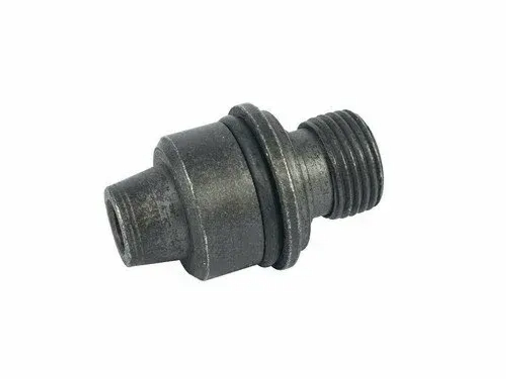 Штуцер гибкого вала спид. в сб. 5-ст. 'Волга' ГАЗ 3302-3802029