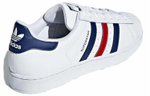 Кроссовки Adidas Originals Superstar