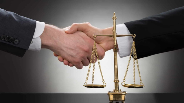 <p style="text-align: center;"><span style="font-family: georgia, palatino; font-size: 24pt; color: rgb(224, 62, 45);"><strong>Станьте клиентом ЮфинкоПро!</strong></span></p>