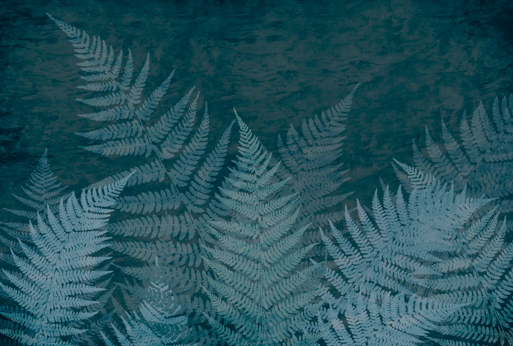 Дизайнерские обои Wall Street Selva