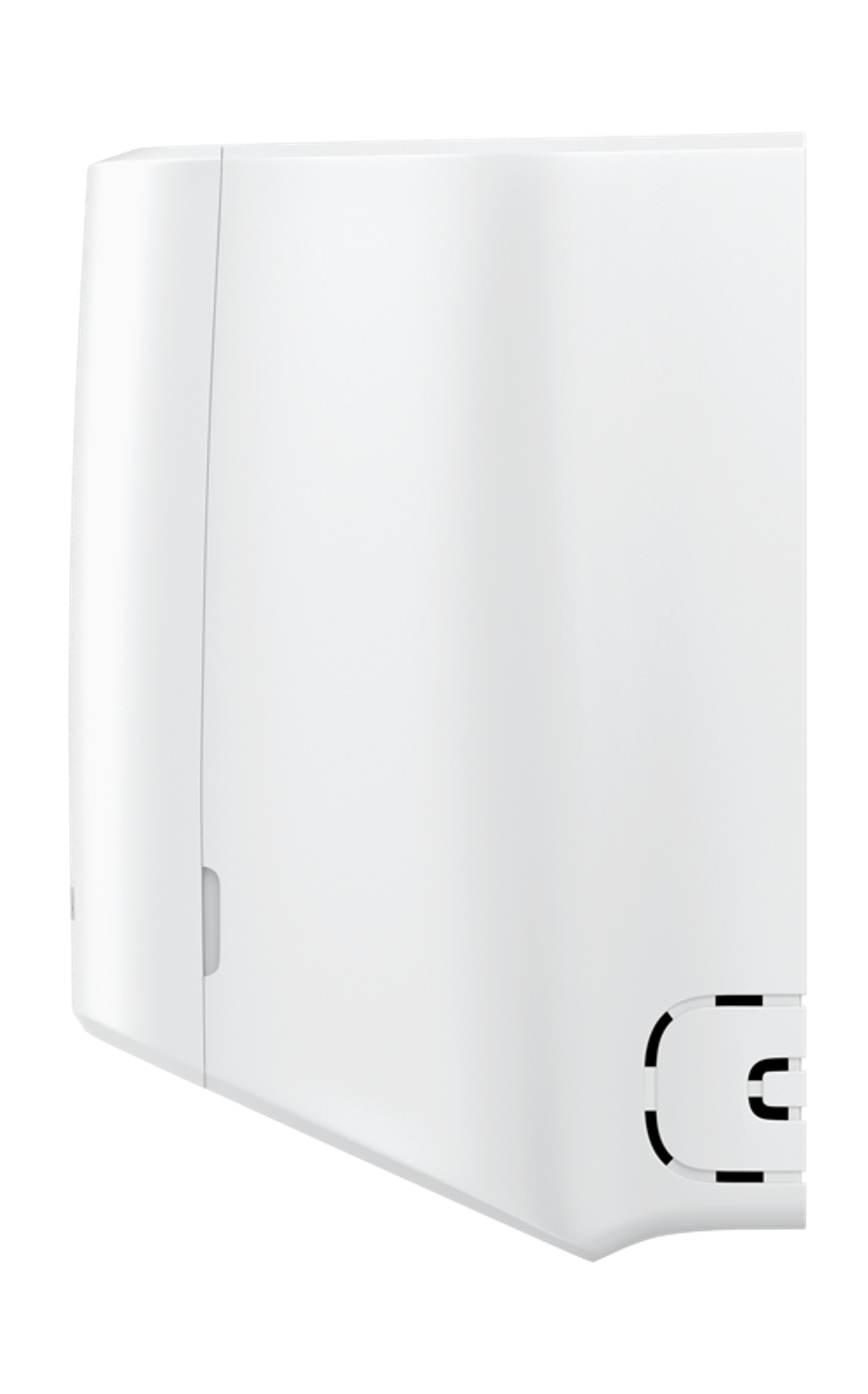 Бытовые сплит-системы FUNAI RACI-EM35HP.D03 фото 4