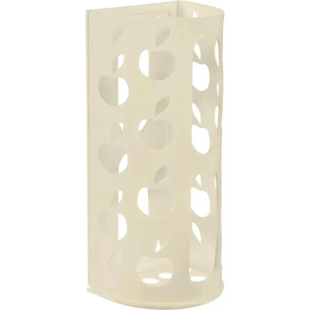 Корзина для пакетов 4 0601