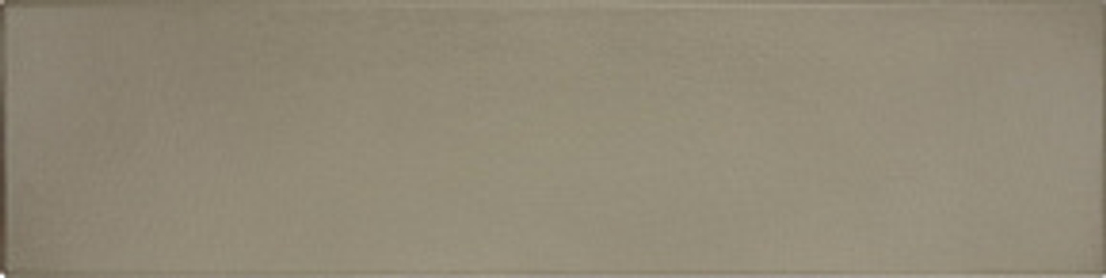 Керамогранит EQUIPE STROMBOLI Evergreen 9,2х36,8/ЭКИПЕ СТРОМБОЛИ Эвергрин 9,2х36,8