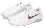Кроссовки Nike Legend Essential 3 Next Nature (Женская размерная сетка)