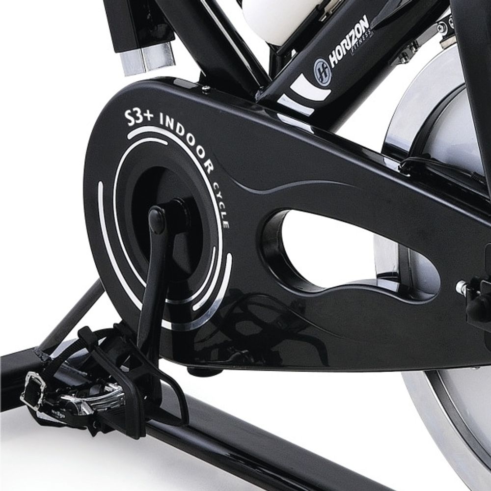 S3+ horizon indoor cycle cheap