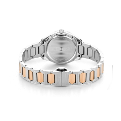 CERRUTI 1881 CIWLG2225501