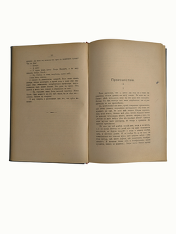 Книга "Рассказы" В. М. Гаршин - 1919