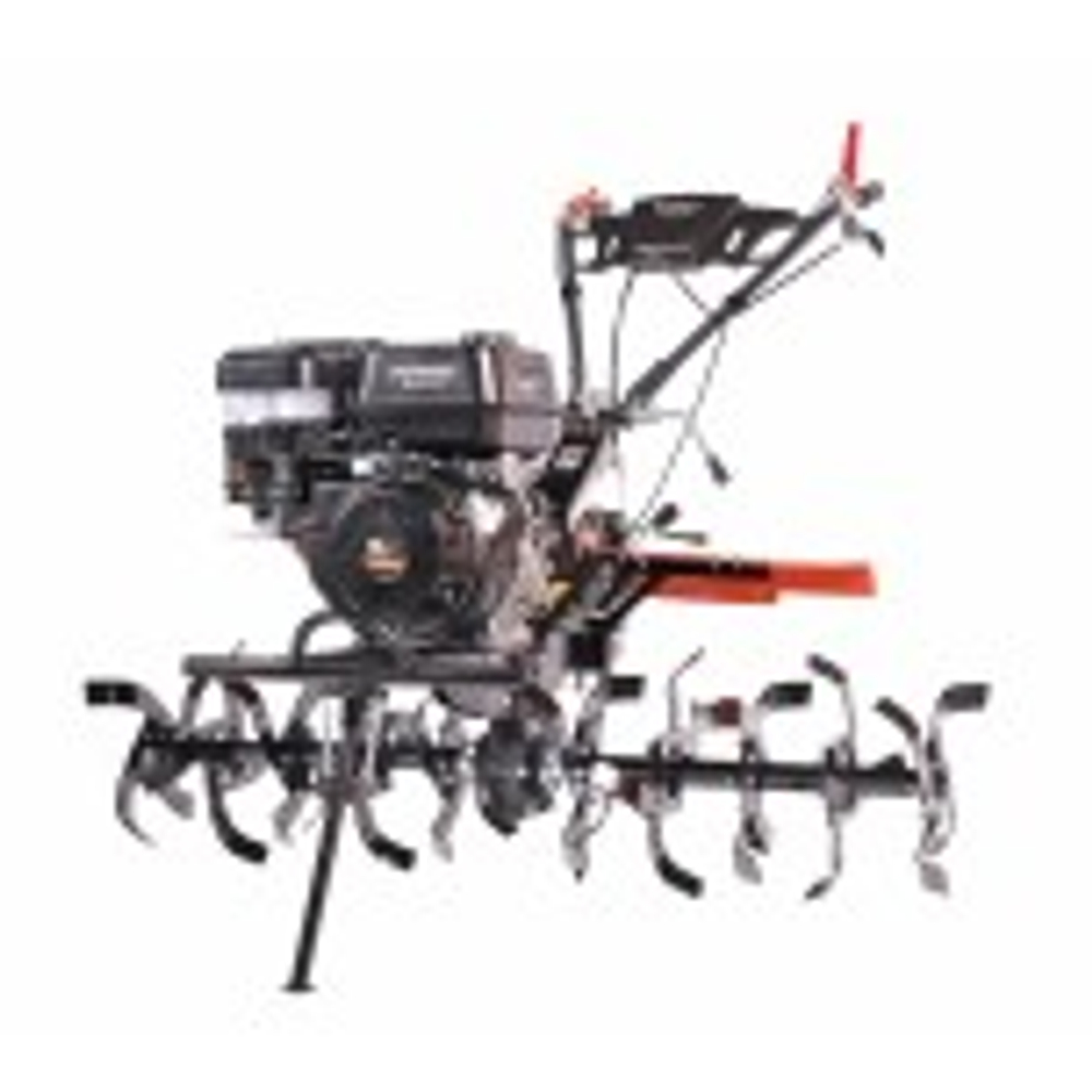 Мотоблок PATRIOT Nevada 415 бензиновый 440106512