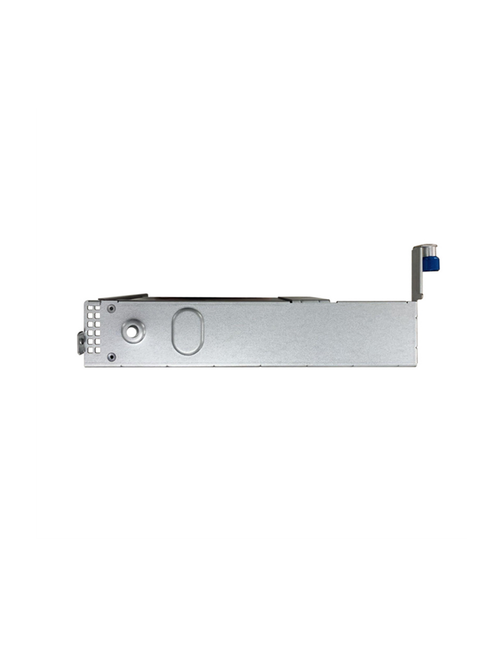 Комплект для ocp ASUS OCP 3.0 KIT FOR RS SERIES