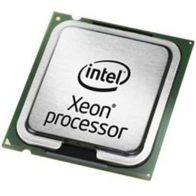 Intel Xeon