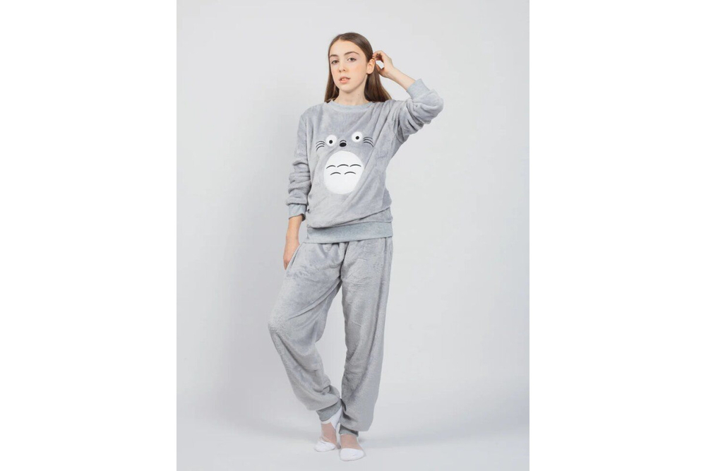 Пижама FunFur Тоторо L