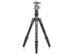 Штатив Benro FBAT15C+VX20 с шаровой головкой