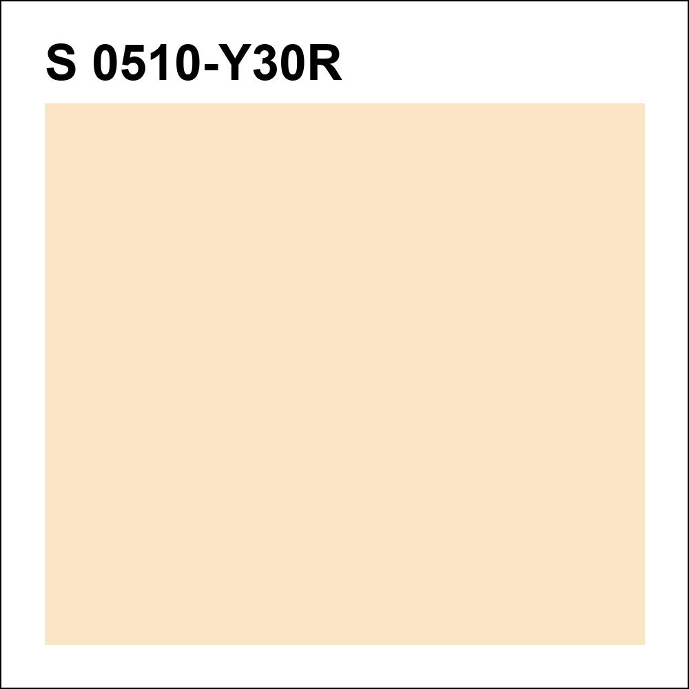 S 0510-Y30R за кг