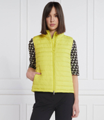 безрукавка Marc Cain - желтый(US 37.03 W34)