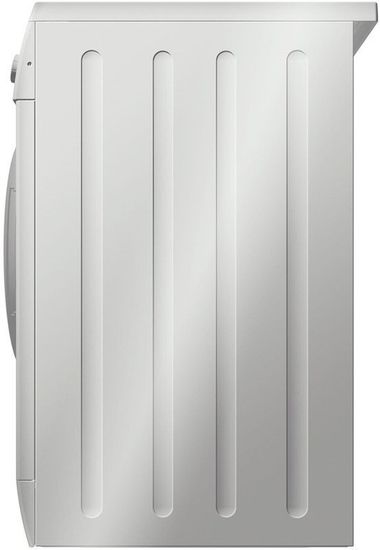 Стиральная машина Bosch WAE2448SOE