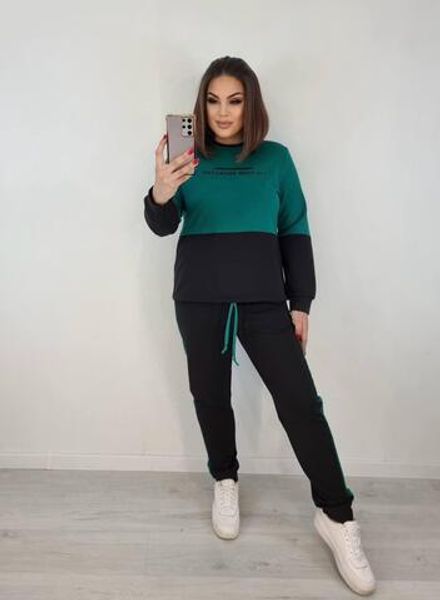 Комплект двойка 02914-2 Fabrika