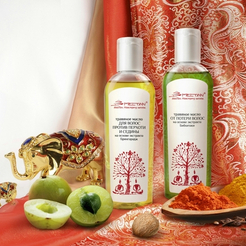 НАТУРАЛЬНОЕ МЫЛО