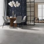 Керамогранит Primavera Nemo Grey 60*60 (NR120)