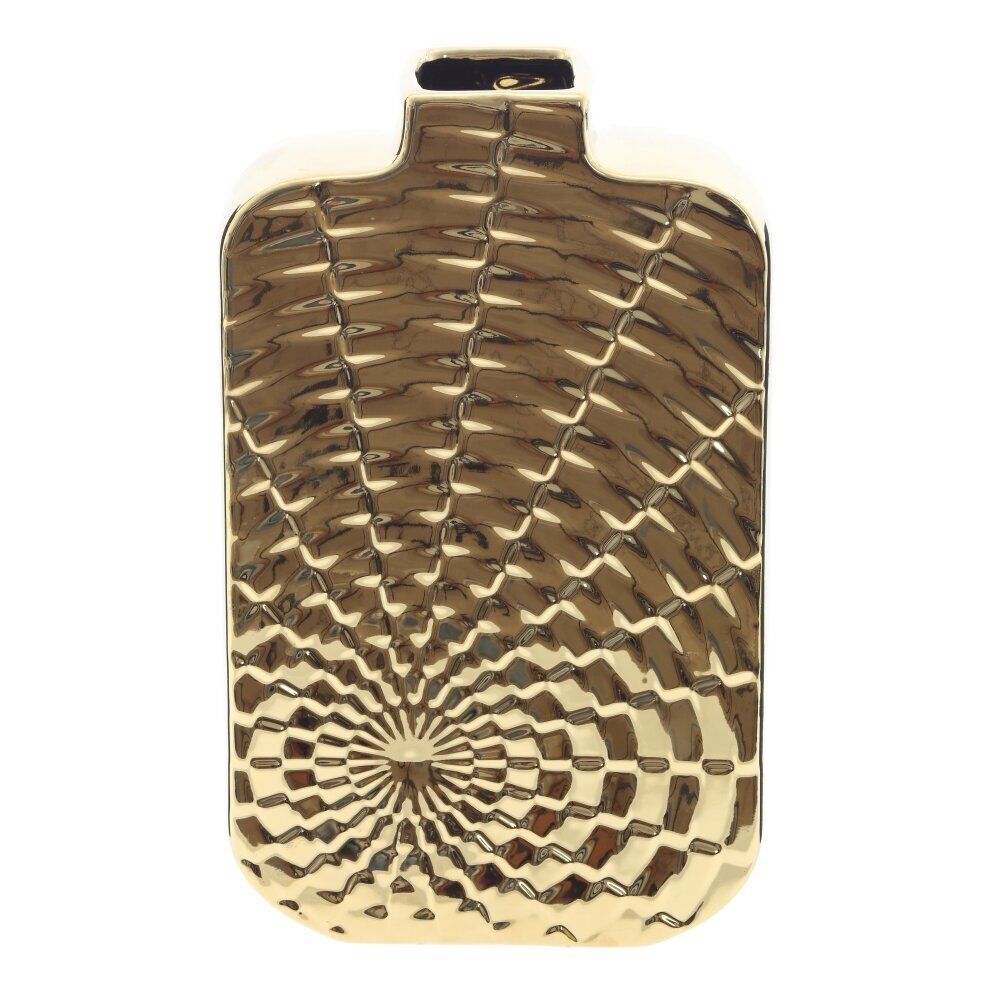 GAEM Ваза, 2800 мл, L19 W8 H30,5 см