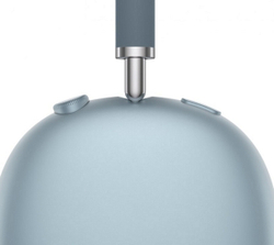 Наушники Apple AirPods Max USB-C (2024) Blue
