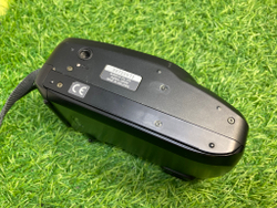 Minolta Riva Zoom 115 EX Покупка/Продажа