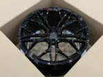 КОВАНЫЕ ДИСКИ ДЛЯ BMW XM G09 2023 БМВ