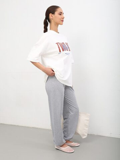 Футболка Club