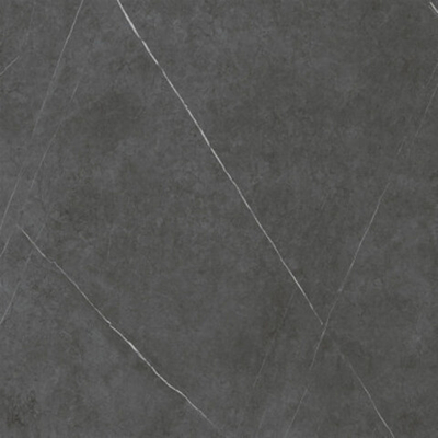 Керамогранит METROPOLIS IMPERIAL BLACK RET (600010002385)