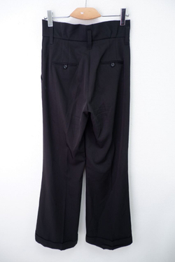 Брюки Laura Scott стильные 46 размер