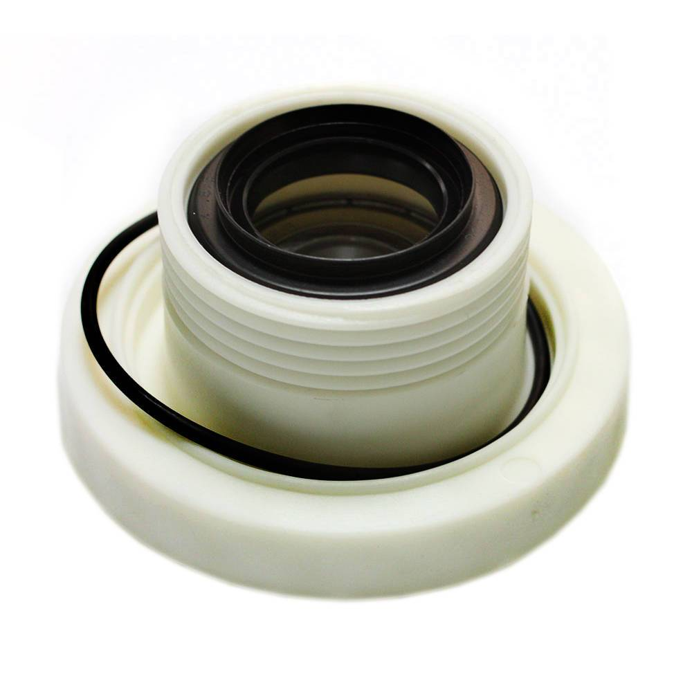 Суппорт в сборе для сма Zanussi Electrolux cod061, 4071306502