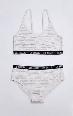 18883 Set Комплект подростковый