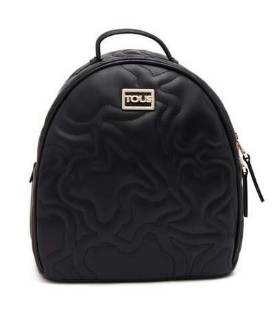 Рюкзак Tous - черный(20015828)