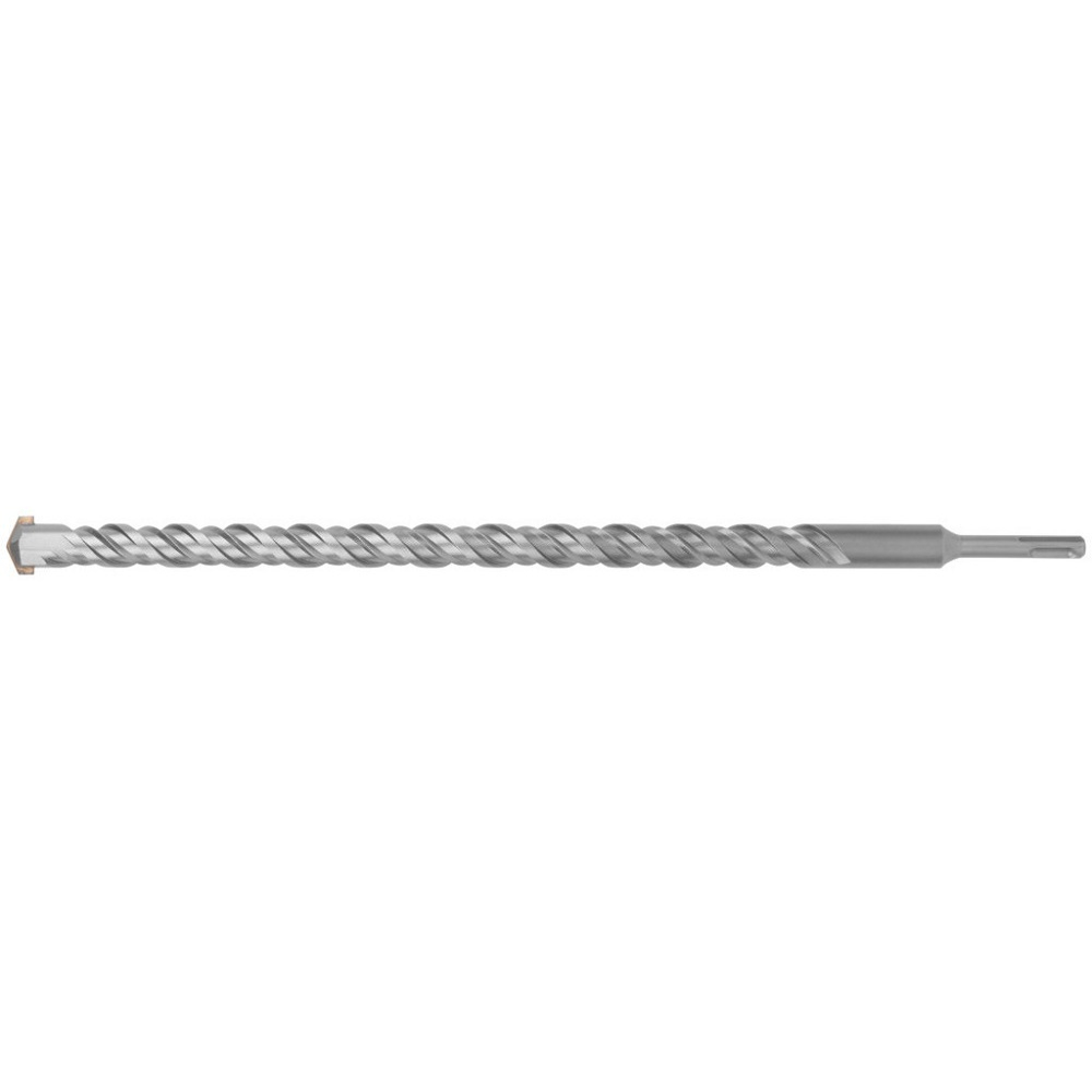 Бур Cutop SDS+ GreatFlex Light  25*460 по бетону   56-25460
