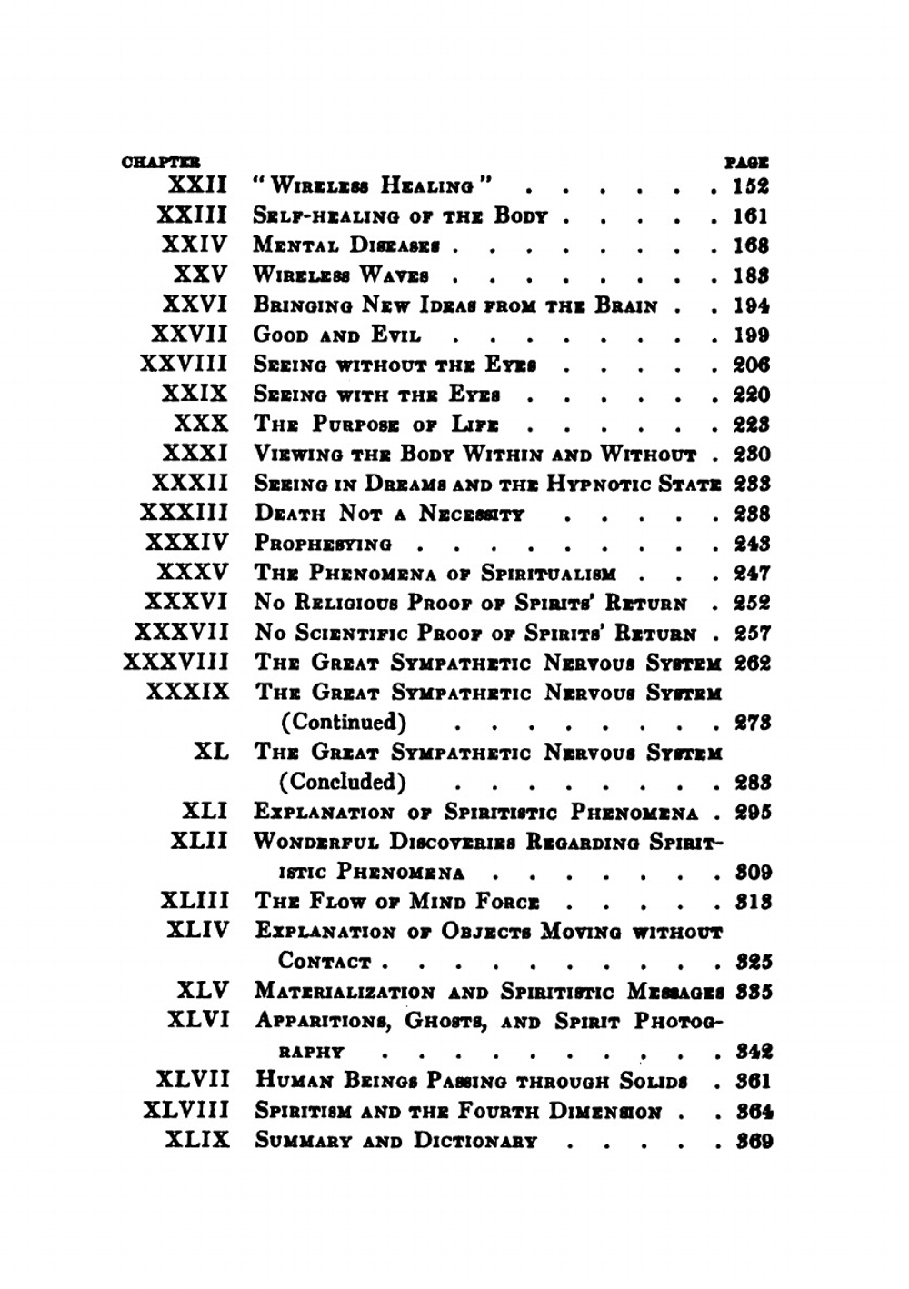 The last lap | Danvill William Starrett