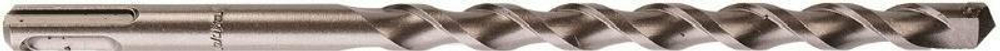 Сверло Makita SDS-plus 12Х210 D-00234