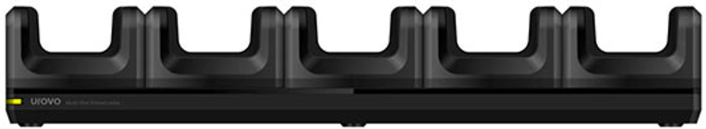 Зарядная станция  Urovo 5BCDT4001