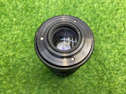 Гранит-11Н 80-200mm 4.5 М42