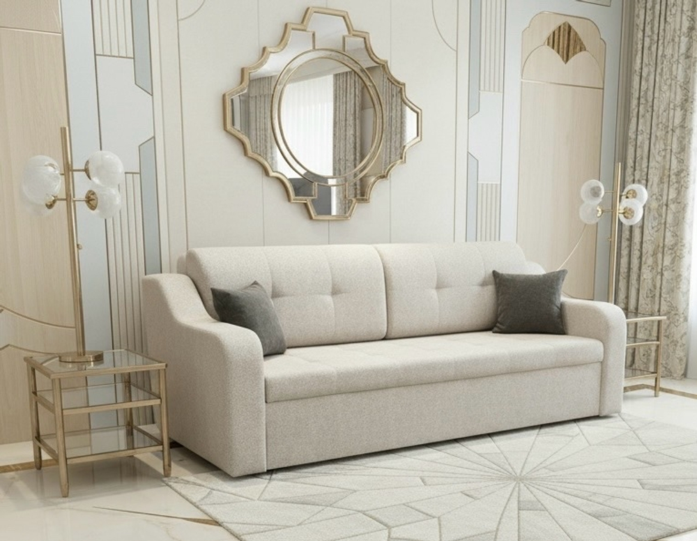 Диван"Мюнхен"