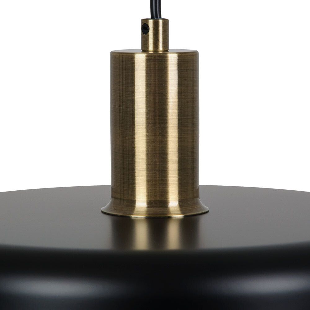 Подвесной светильник Arte Lamp