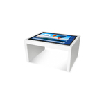 NexTouch TSSNV1PNT43
