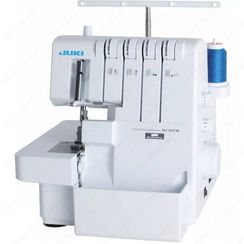 Оверлок Juki MO-80CB