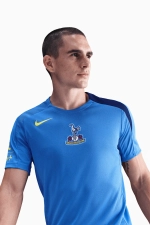 Футболка Nike Tottenham Hotspur 25/26 Strike - синий
